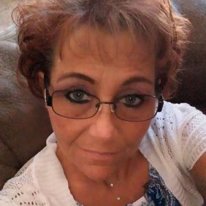 Meet your Posher, Krysta