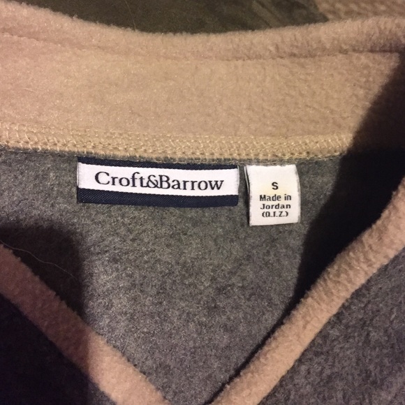 🕊 Fleece 🕊 - Picture 4 of 4