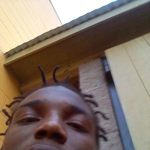 Meet your Posher, Savage