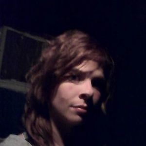 Meet your Posher, Verinoca