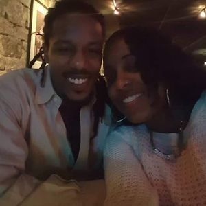 Meet your Posher, Rafael