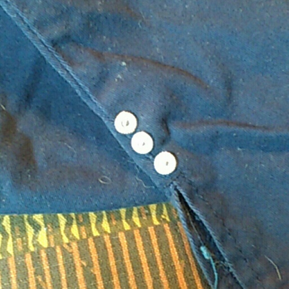 Baccini Capris - Picture 4 of 7