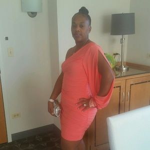 Meet your Posher, Annette