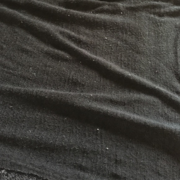 Long sleeve top - Picture 3 of 3