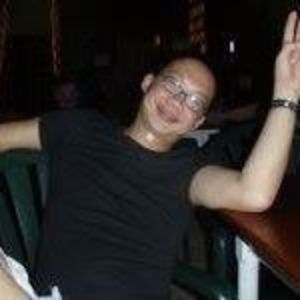 Meet your Posher, Johnny