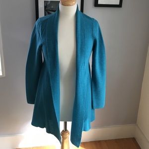 Eileen Fisher sweater