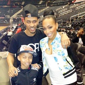 Meet your Posher, Adam