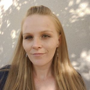 Meet your Posher, Allissa