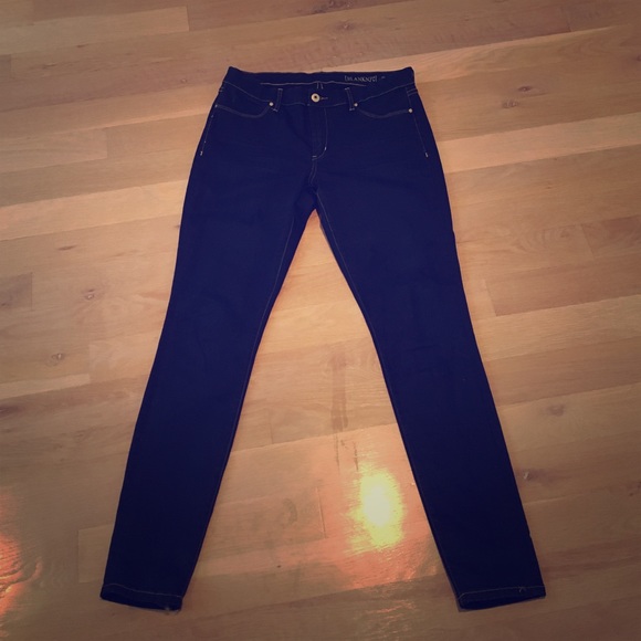 Blank NYC Jeans