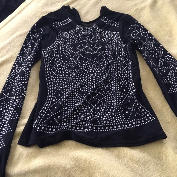 💞💞Balmain style 💞💞 - Picture 2 of 4