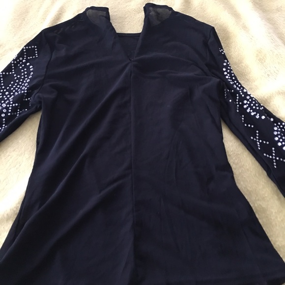 💞💞Balmain style 💞💞 - Picture 4 of 4