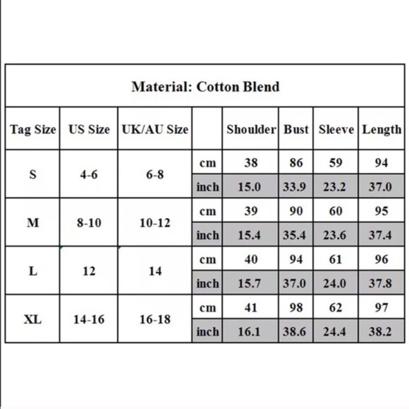 BLACK HOODIE DRESS!!! - Picture 2 of 2