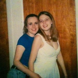 Meet your Posher, Alysa