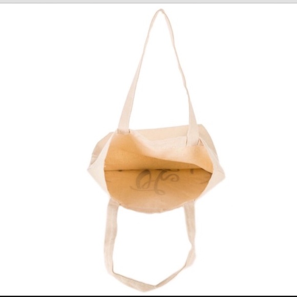 🆕Let's go on an adventure tote - Picture 2 of 2