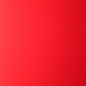 Meet your Posher, Ariana