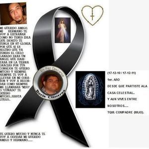 Meet your Posher, Victor hugo