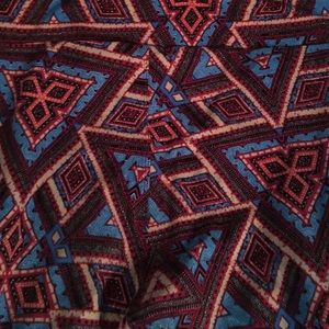 Lu la roe TC leggings.