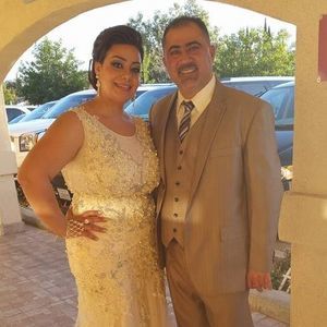 Meet your Posher, Carol