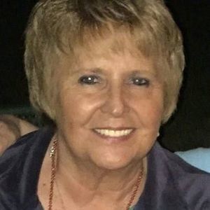 Meet your Posher, Pat