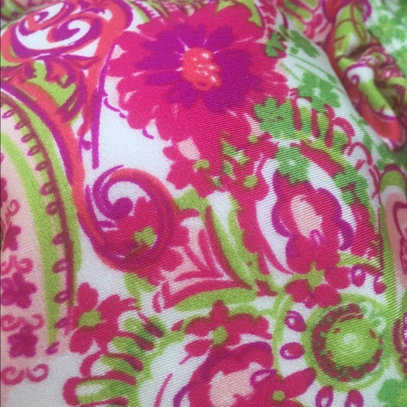 Aerie bikini - Picture 2 of 3