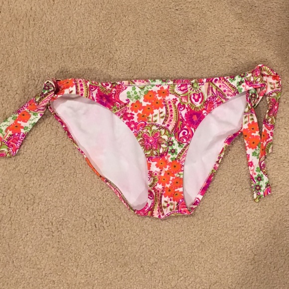 Aerie bikini - Picture 3 of 3