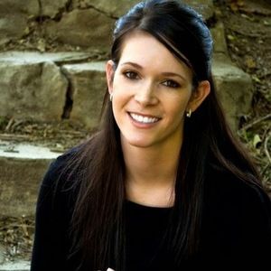 Meet your Posher, Devin