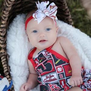 Meet your Posher, Spencer