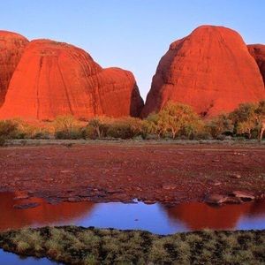 Meet your Posher, Abdul