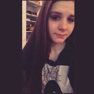 Meet your Posher, Paige