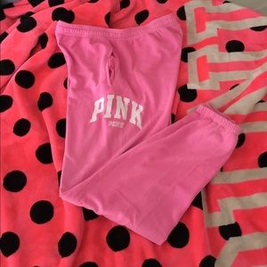 NOT FOR SALE ITEMS ALREADY SOLD!