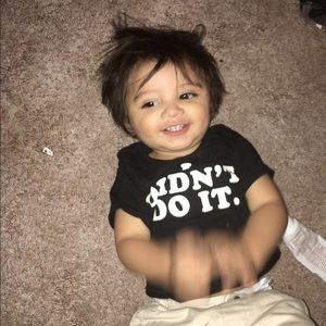 Meet your Posher, Cristal