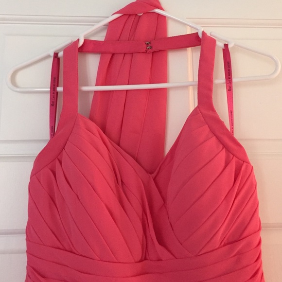 Mori Lee prom or bridesmaid dress s. 11/12