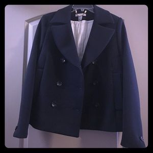 H&M blazer