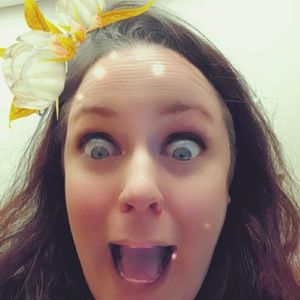 Meet your Posher, Shelley