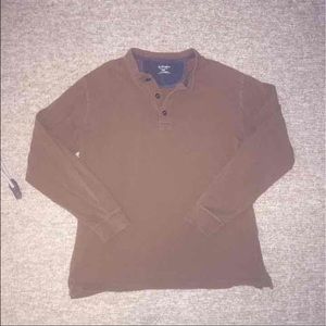 Men's Long Sleeve Bundle