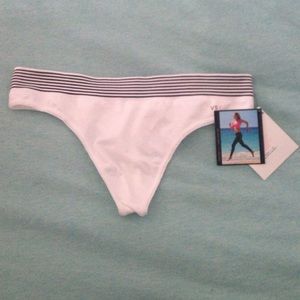 BRAND NEW Victoria Secret Thong