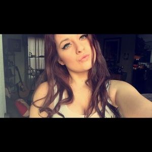 Meet your Posher, Rayleigh