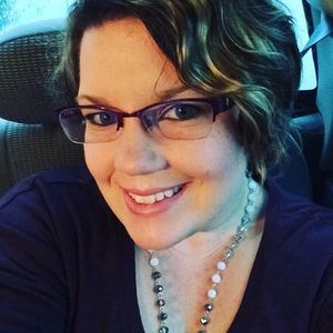 Meet your Posher, Jenny