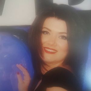 Meet your Posher, Olga