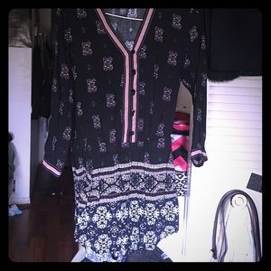 Kendall and Kylie Romper