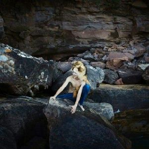 Meet your Posher, Dillon