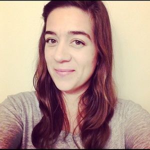 Meet your Posher, Charlann