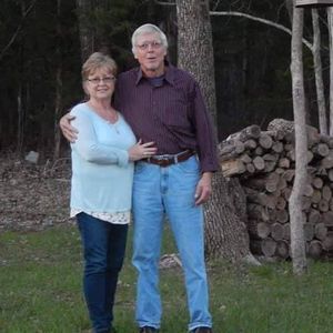 Meet your Posher, Phalba