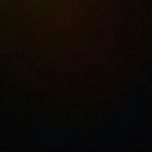 Meet your Posher, Tommie