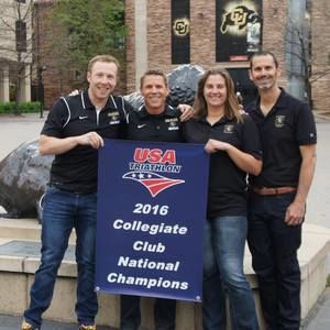 Meet your Posher, Leigh