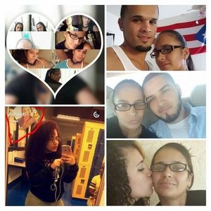 Meet your Posher, Lily