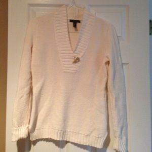 Lauren RALPH LAUREN sweater