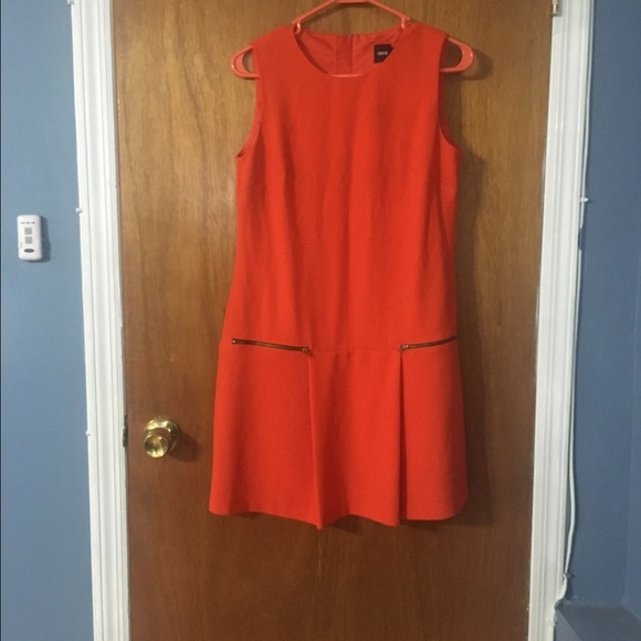 Asos dress