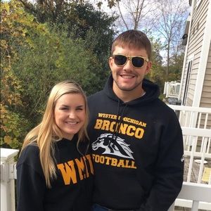 Meet your Posher, Jake