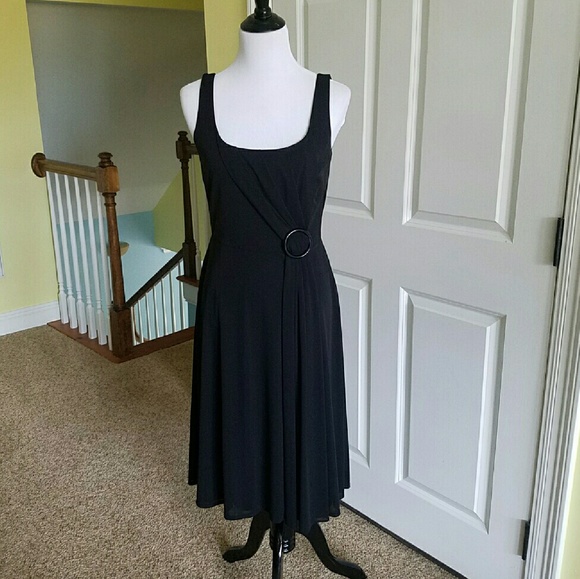 David Meister LBD